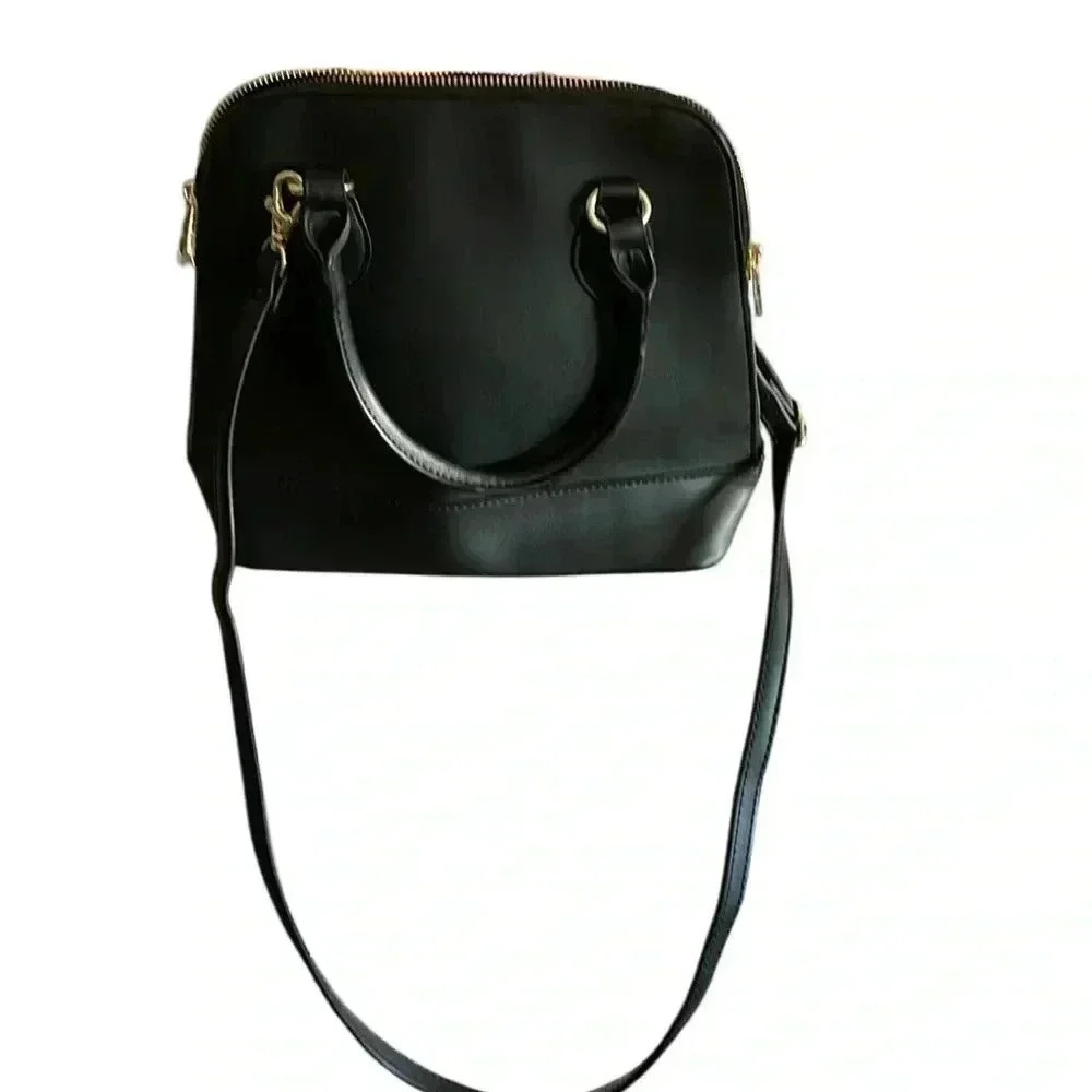 Crossbody purse Bought at Cracker  Barrel store